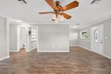 607 Patricia Avenue - Photo 16