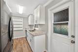 607 Patricia Avenue - Photo 17