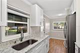 607 Patricia Avenue - Photo 18