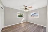 607 Patricia Avenue - Photo 19