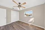 607 Patricia Avenue - Photo 20