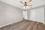 607 Patricia Avenue - Photo 21