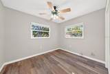 607 Patricia Avenue - Photo 23