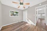 607 Patricia Avenue - Photo 24