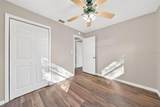 607 Patricia Avenue - Photo 25