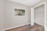 607 Patricia Avenue - Photo 27