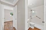 607 Patricia Avenue - Photo 28