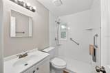 607 Patricia Avenue - Photo 29