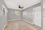 607 Patricia Avenue - Photo 31