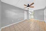 607 Patricia Avenue - Photo 32
