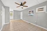607 Patricia Avenue - Photo 33