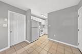 607 Patricia Avenue - Photo 34