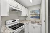607 Patricia Avenue - Photo 35