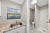 607 Patricia Avenue - Photo 36