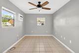 607 Patricia Avenue - Photo 38