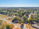 607 Patricia Avenue - Photo 40