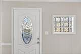 607 Patricia Avenue - Photo 48