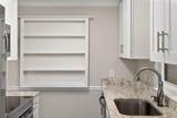 607 Patricia Avenue - Photo 50