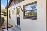 607 Patricia Avenue - Photo 51