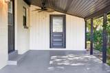 607 Patricia Avenue - Photo 52