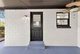 607 Patricia Avenue - Photo 57