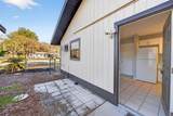 607 Patricia Avenue - Photo 63