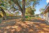 607 Patricia Avenue - Photo 65