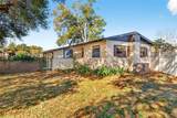 607 Patricia Avenue - Photo 66