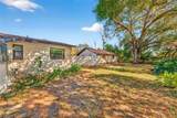 607 Patricia Avenue - Photo 67