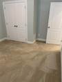 2062 Redbay Avenue - Photo 10