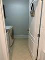 2062 Redbay Avenue - Photo 12