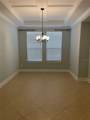 2062 Redbay Avenue - Photo 15
