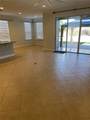 2062 Redbay Avenue - Photo 17
