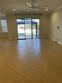 2062 Redbay Avenue - Photo 18