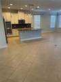 2062 Redbay Avenue - Photo 19