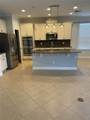 2062 Redbay Avenue - Photo 20