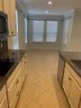 2062 Redbay Avenue - Photo 21