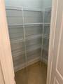 2062 Redbay Avenue - Photo 22