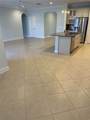 2062 Redbay Avenue - Photo 25
