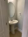 2062 Redbay Avenue - Photo 27
