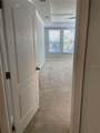 2062 Redbay Avenue - Photo 28