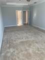 2062 Redbay Avenue - Photo 29