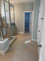 2062 Redbay Avenue - Photo 30