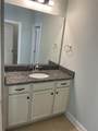 2062 Redbay Avenue - Photo 33