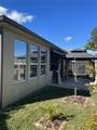 2062 Redbay Avenue - Photo 35