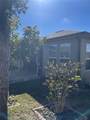 2062 Redbay Avenue - Photo 36