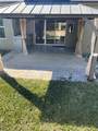 2062 Redbay Avenue - Photo 39
