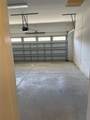 2062 Redbay Avenue - Photo 40