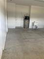 2062 Redbay Avenue - Photo 41