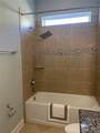 2062 Redbay Avenue - Photo 7